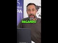 📦 Seguro de carga: Vale a pena? 🚢