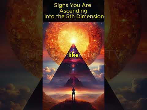 10 Signs you