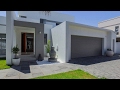 5 Bedroom House for sale in Western Cape | Cape Town | Milnerton | Sunset Beach |