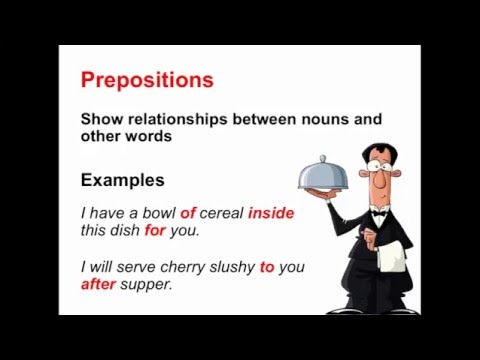 Printables Ereading Worksheets Main Idea preposition worksheets and activities ereading worksheets