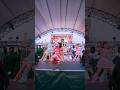 超NATSUZOME2026ありがとうございました！#shorts