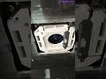 cassette indoor installation A.c #panipat #youtube #technician