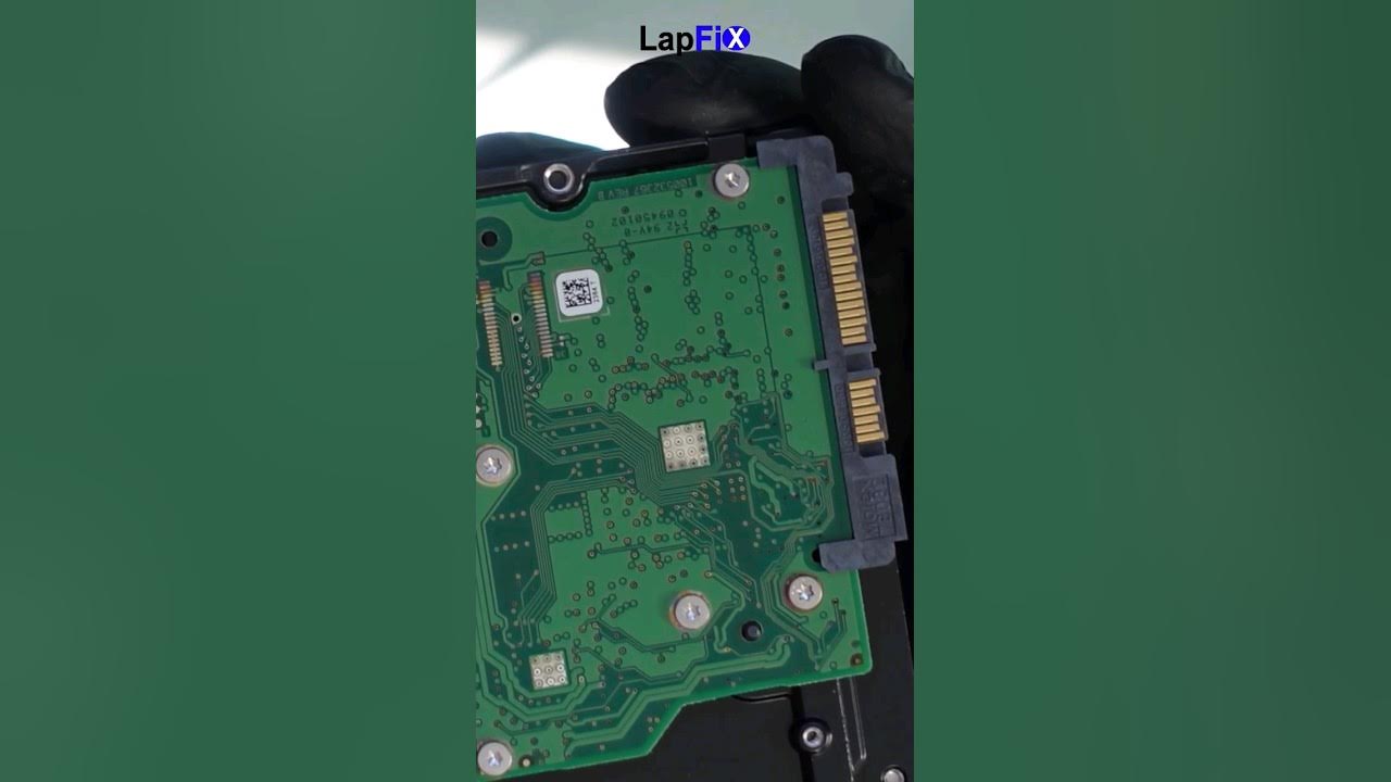 easy-fix-for-toshiba-external-hard-drive-not-being-recognized-lapfix