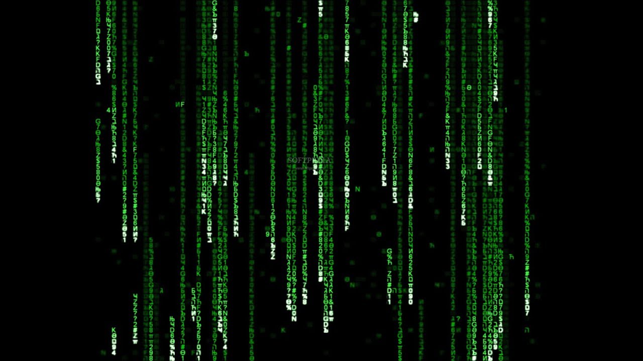 UZZI DECLARA LA GUERRA RIP (GueraLokz23) LIDER UZZI) (EL_RULO_AYQ ) Y 1V1 ACME BASE video phone beyonce mp3