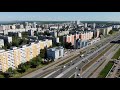 Промышленный район / город Самара / Russia