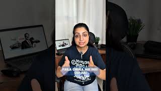 Adani Group 2025: India ka Sabse Fast Growing Brand | Singh Business Guide