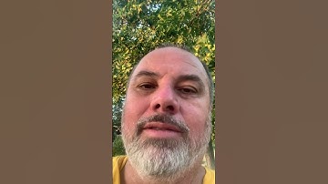 Cambodian phrase is I’m tired #languagelearning #khmer #cambodia