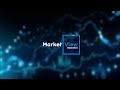Market View || 18-05-2026