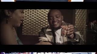 DJ JEFF MDOZI 👑 - LIVE AMAPIANO MIX👑 - JULY 2024 🔥 BANGERS 💣 🎉 2024 TRENDING AMAPIANO