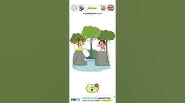 Delete Puzzle🧩Level-202 gameplay | Walkthrough #shorts #youtubeshorts #shortsfeed #Gamerzone