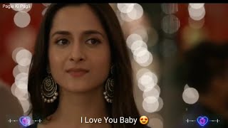 Jaadugar Movie Romantic Video Song ♥️ Jaadugari Fir Ishq Ne Ki Part 10 #paglekipagli