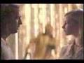 Con Air  Ending Scene