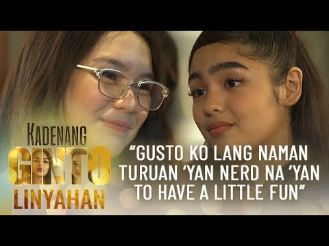 Kadenang Ginto Linyahan | Episode 11 - YouTube