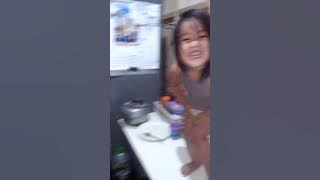 BABY FAYE DANCE SHOW