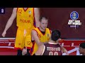 WILTJER ON 🔥 BC Roma - Umana Reyer Venezia | Highlights Serie A SisalClub 2026/27