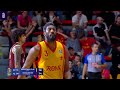 WILTJER ON 🔥 BC Roma - Umana Reyer Venezia | Highlights Serie A SisalClub 2026/27