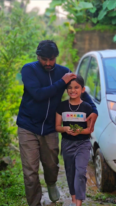 Tome 🍓 Jerry (nitha_hiba) #shorts #rahim_vlogs #tomandjerry