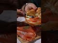 Restaurants With Video Get Up To 80% More Orders—Case Study