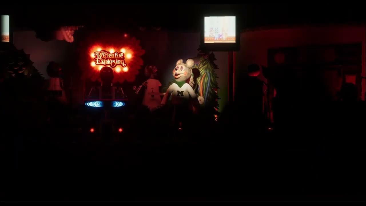 Lollipop Yum Yum Yum Rockafire Remake YouTube