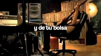 Babyshambles - There she goes - Subtítulos en Español Babyshambles - There she goes - Subtítulos en Español