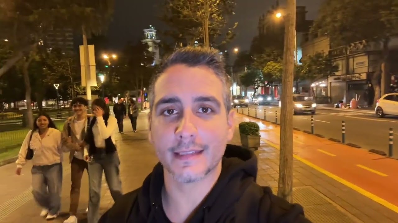 Cara andina: tu peor ‘delito’ en el Perú