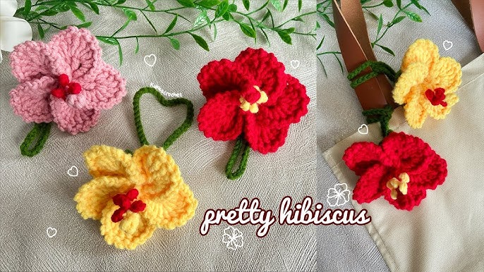 Oila hammomda yalangoch holda