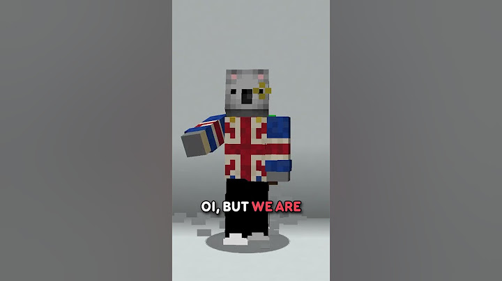 Someone LEAKED The New Horse Update...