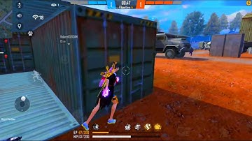 @gamerharshit4638 samsung a3 a5 a6 a7 j2 j5 j7 s5 s6 s7 s9 a10 a20 a30 a50 a70