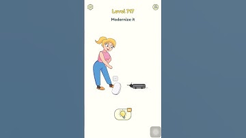 Dop 2 gameplay level 717 #gameplay #shorts #Dop2 #gaming #gaminglucyy