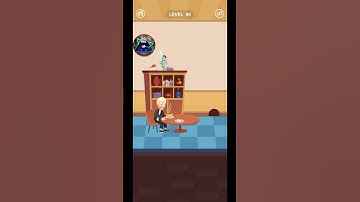 Death-incoming level-80 #shorts #follow #youtubeshorts