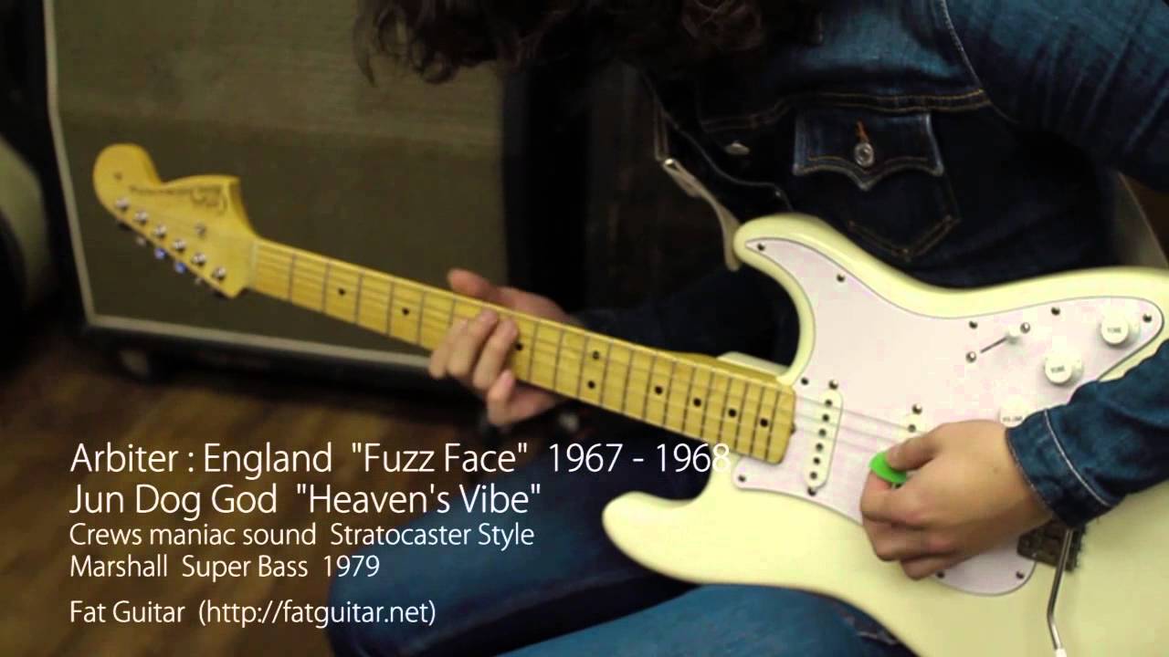 God Vibe God-Vibe Jun DogGod Uni Vibe 中古 Yahoo!オークション - Heaven's Vibe 限定バージョン Jun Dog
