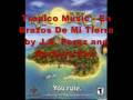 Tropico Music - En Brazos de mi Tierra by J.A. Perez