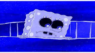 Request Patrick Yells Finland Effects Inspired By Klasky Csupo 1997 Effects In Videoup V1