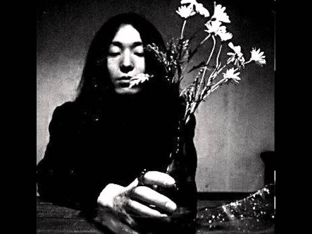 LSD March - Black Bouquet - YouTube