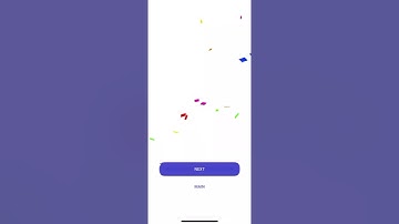 Cross Logic | Normal Levels 1-6