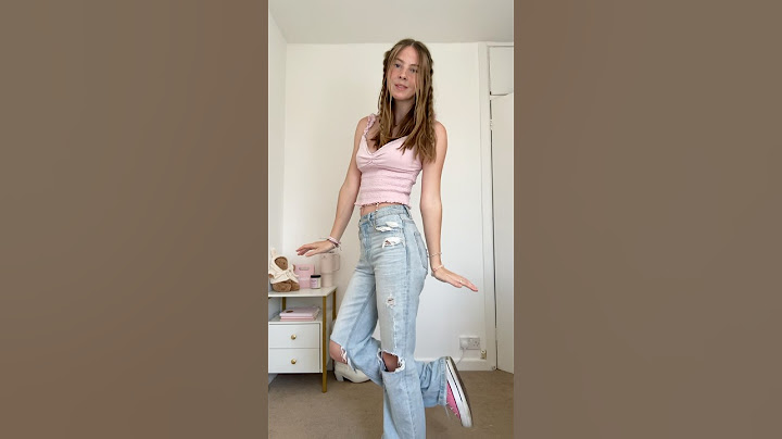 First day of summer fit 💗 I feel this audio matches my personality too much 🤭#pink #ootd #trending