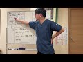 クマ駆除に苦情殺到について精神科医目線で語ります