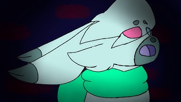 Colorful Mind map part 4 remake