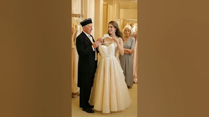Camilla so jealous when King Charles gift new dress to Kate Middleton #kingcharles #camilla #kate