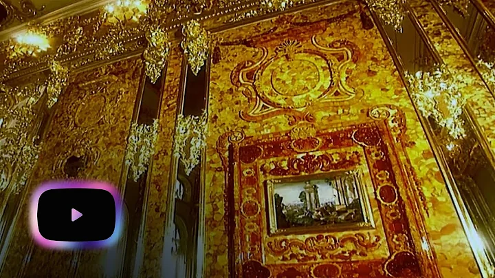 Myth Hunters Series | The Missing Eighth Wonder Of The World | 1 Episode 11