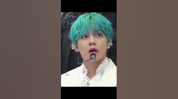 Bts Viral video #bts #btsot7forever #boybandfandom #btsarmy #army #_shorts #kpop #bts_official_bighi