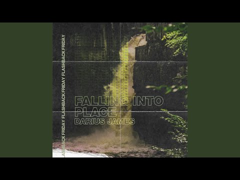 Falling Into Place