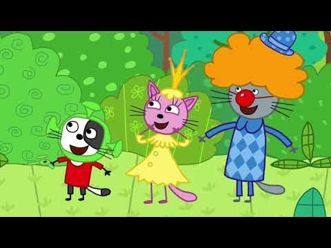 Лесбиянкалық порно видеоларды қараңыз