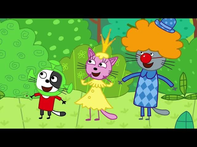 Рапунцель секс