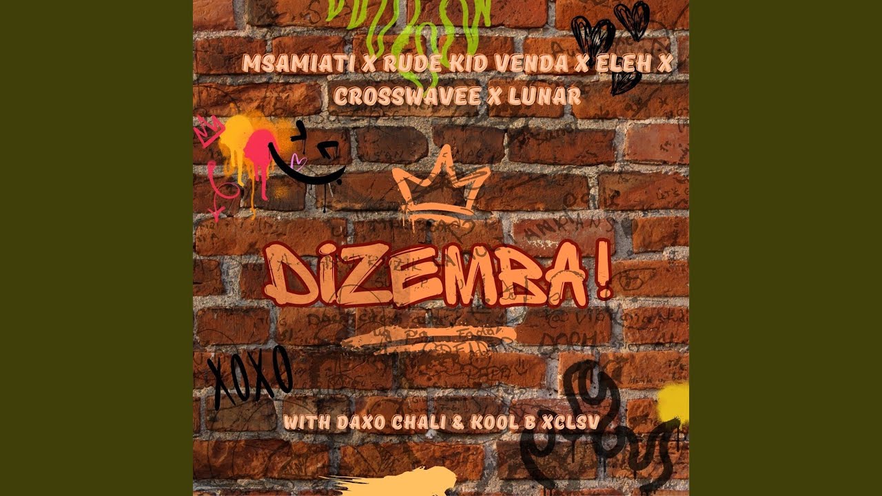 Dizemba