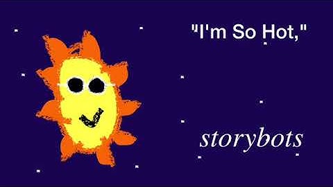 Outer Space: "I