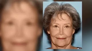 Son indicted on murder charges in death of missing grandmother