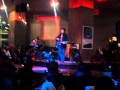 andres de leon casino dreams valdivia 2010 - YouTube