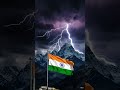 Proud to be Indian