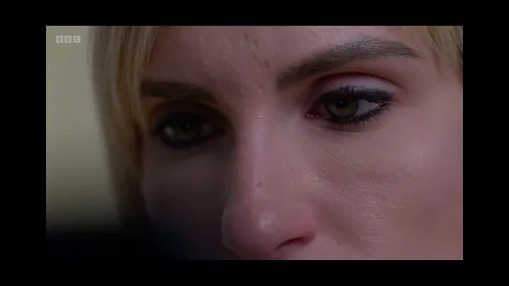 Liz's Story Part 1 - Domestic Abuser Christopher Forrest caught on camera